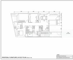 Mackenzie Regency (D9), Apartment #453714231